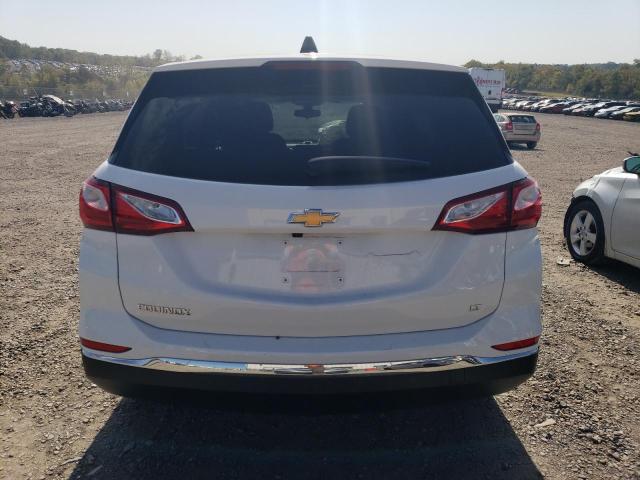 2GNAXKEV4K6155085 Chevrolet EQUINOX LT