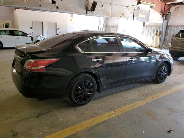 1N4AL3AP3FN905343 Nissan ALTIMA 2.5