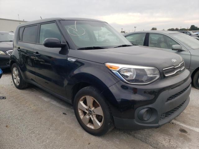 VIN KNDJN2A22H7886665 2017 KIA Soul no.4