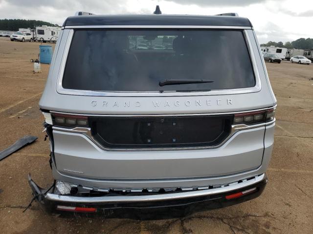 2023 JEEP GRAND WAGO 1C4SJVEJXPS561826