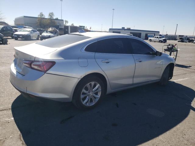 1G1ZD5ST6MF066404 | 2021 CHEVROLET MALIBU LT