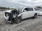 2018 GMC YUKON XL D - 1GKS2HKJ6JR398842