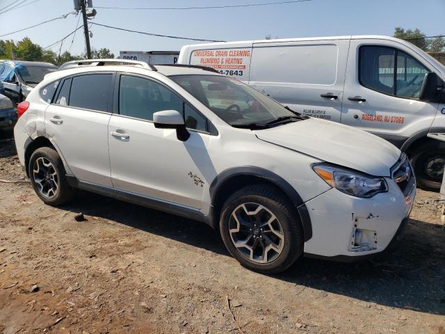 JF2GPABC6H8206221 Subaru Crosstrek Premium