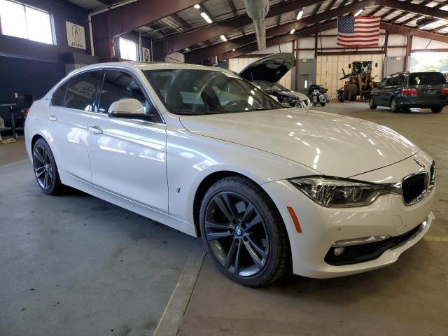 WBA8E1C52HK479956 BMW 330e