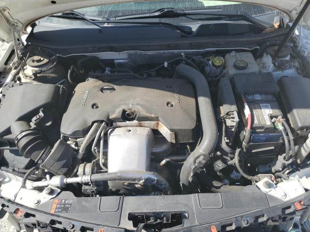2G4GT5GX6E9248980 Buick REGAL GS