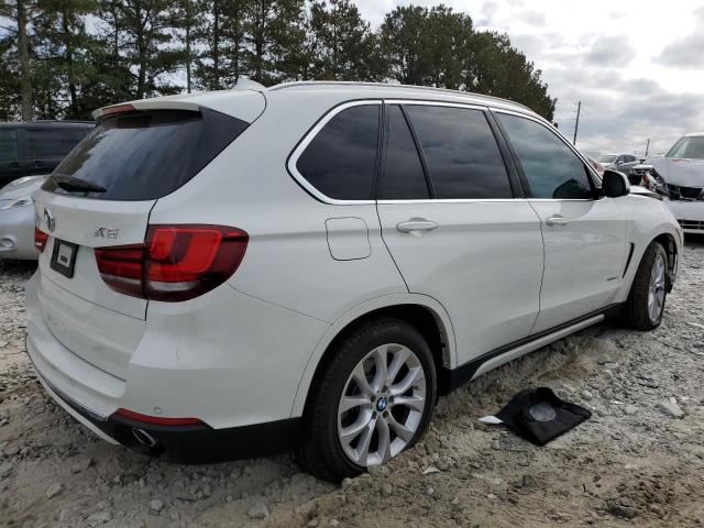 VIN 5UXKS4C50E0J93872 2014 BMW X5, Xdrive35D no.3