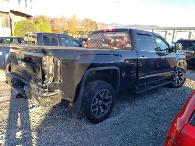 3GTU2UEC9EG326548 | 2014 GMC SIERRA K15