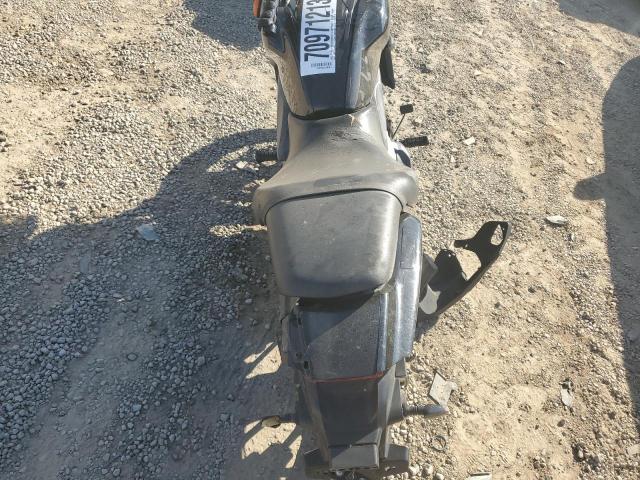 2014 HONDA CTX700 ND JH2RC6849EK001062
