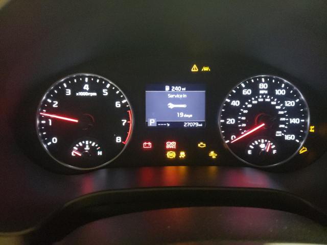 KNDEUCAA4M7076174 KIA SELTOS S