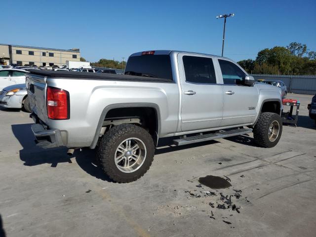 3GTP1UEC2FG145292 GMC Sierra C1500 Sle