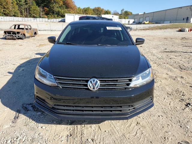 3VW2K7AJ3FM297254 | 2015 VOLKSWAGEN JETTA BASE