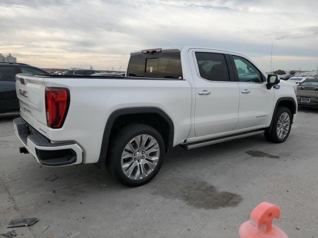 3GTU9FET7MG213381 GMC Sierra K1500 Denali