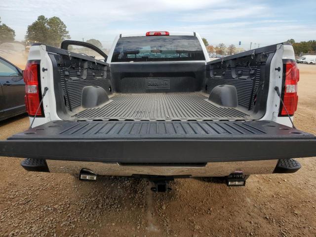 1GTN1LEC8JZ900214 GMC Sierra C1500