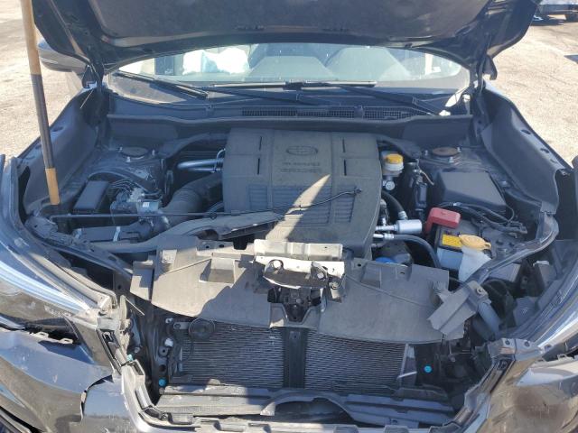 JF2SKARC0MH497436 Subaru Forester Sport