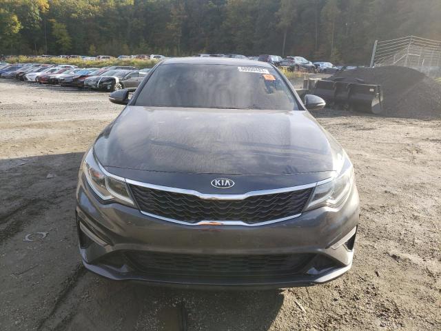 5XXGT4L3XLG384052 Kia Optima LX 5