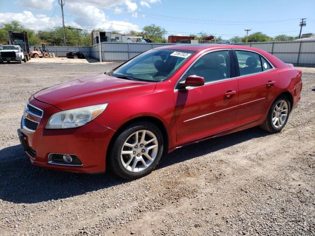 Vin: 1g11f5sr0df157342, lot: 72867043, chevrolet malibu 2lt 2013 img_1