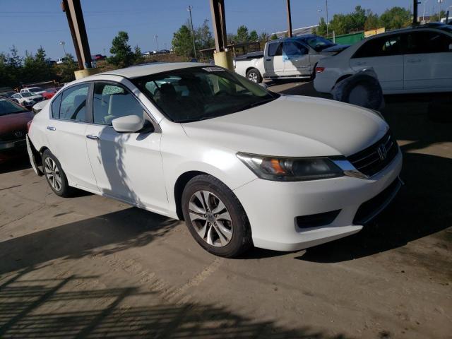 Vin: 1hgcr2f3xfa105973, lot: 67543503, honda accord lx 20154