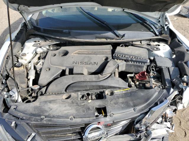 1N4AL3AP0GN309298 Nissan ALTIMA 2.5