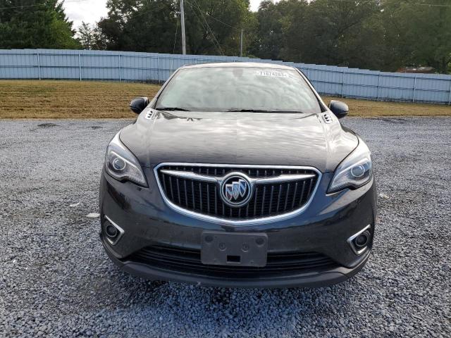 LRBFX1SA4LD155020 Buick Envision Preferred