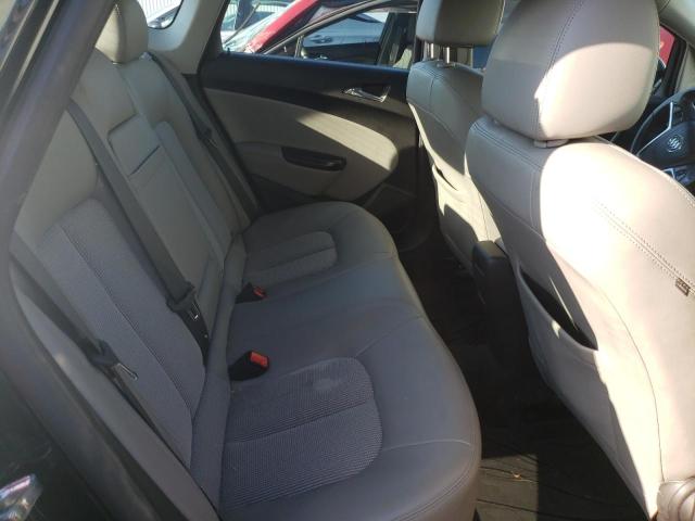 1G4PW5SK1G4136063 Buick Verano Sport Touring