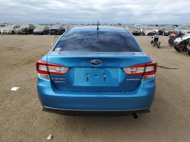 4S3GKAB63K3607690 Subaru Impreza