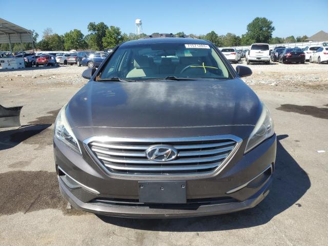 5NPE24AF0HH578995 | 2017 HYUNDAI SONATA SE