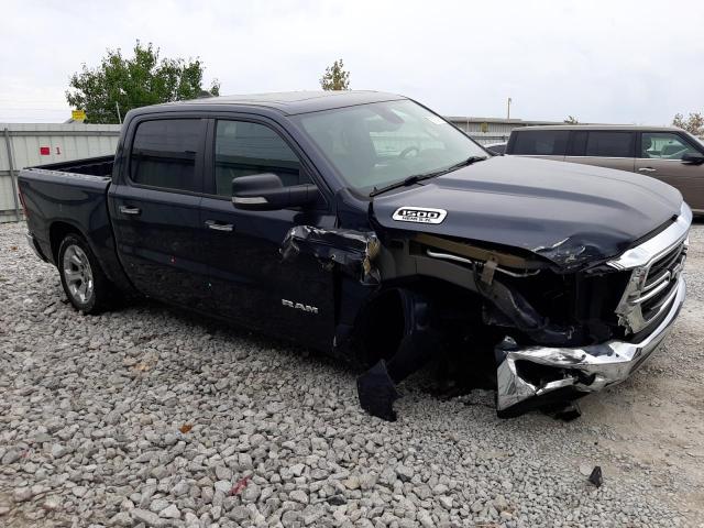 Vin: 1c6srfft9kn546179, lot: 70754973, ram 1500 big horn/lone star 20194