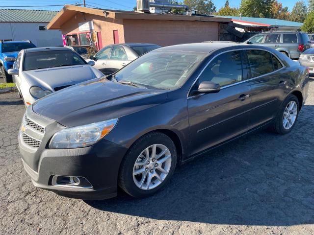 2013 Chevrolet Malibu 1Lt VIN: 1G11D5SRXDF150579 Lot: 73450333