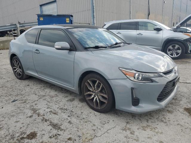 JTKJF5C79FJ013446 | 2015 TOYOTA SCION TC