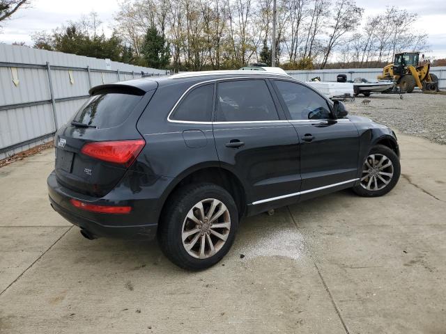 VIN WA1LFAFP9EA112023 2014 Audi Q5, Premium Plus no.3