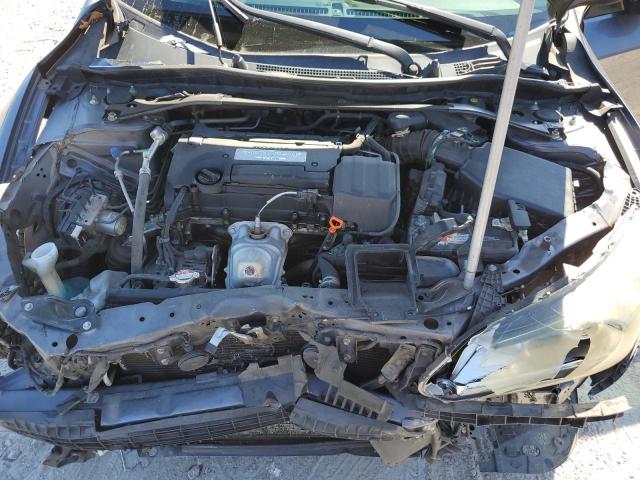 1HGCR2F52FA147989 | 2015 HONDA ACCORD SPO