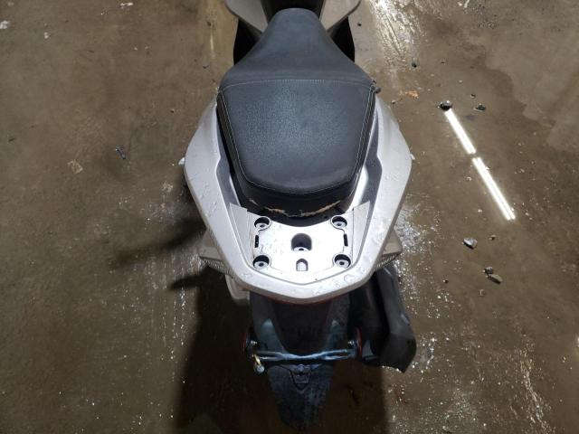 2016 HONDA PCX 150 RLHKF180XGY100331