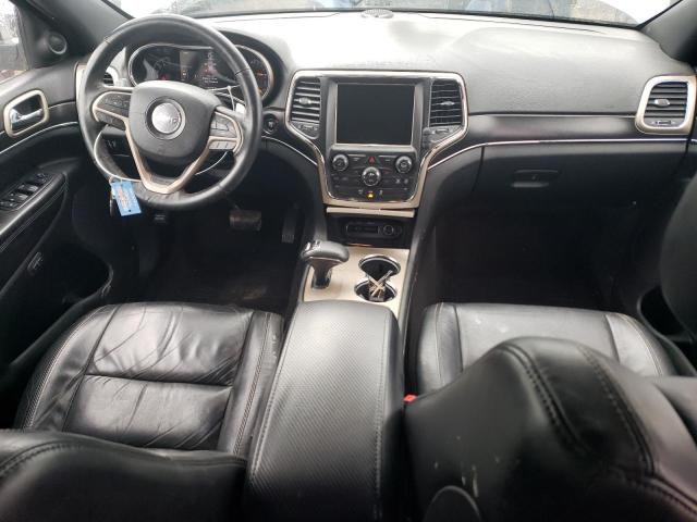 1C4RJFBG7EC238029 Jeep Grand Cherokee Limited