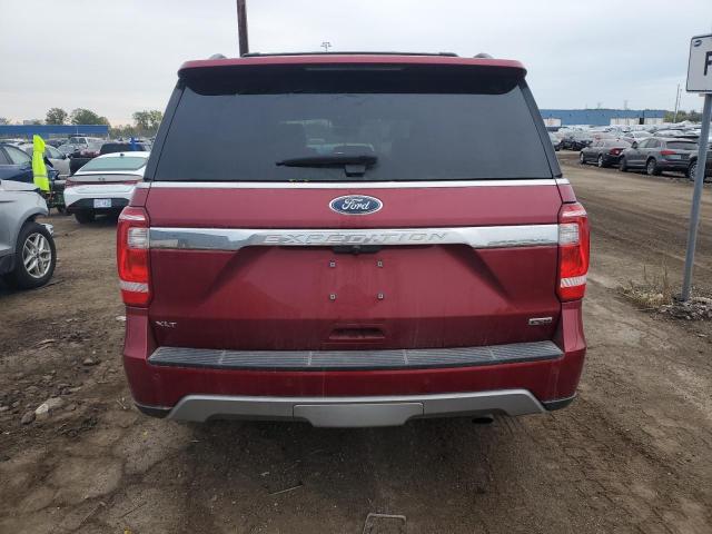 1FMJU1JTXKEA59601 Ford Expedition Xlt