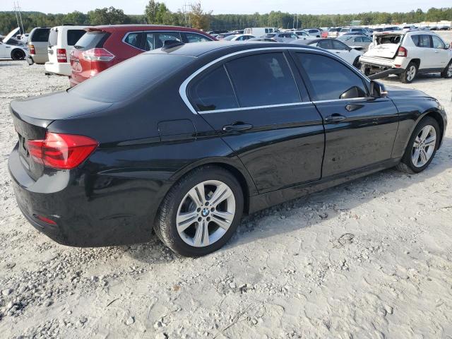 WBA8B9G5XJNV00445 BMW 330 I