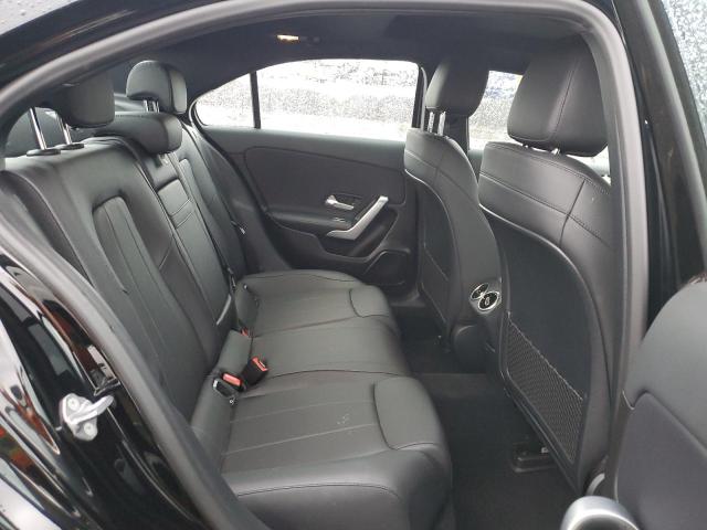 W1K3G4FB4LW043269 Mercedes-Benz A 220 4matic
