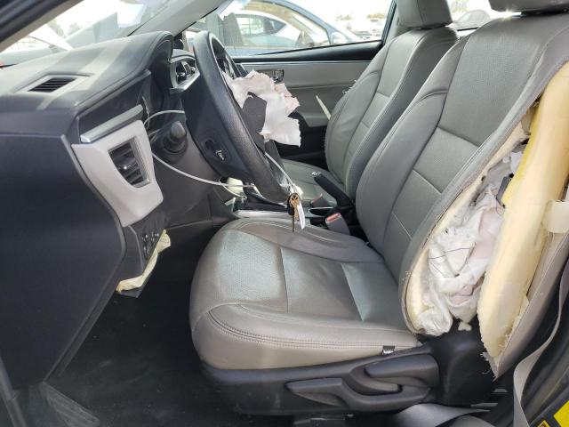 5YFBURHE1GP512190 Toyota COROLLA L