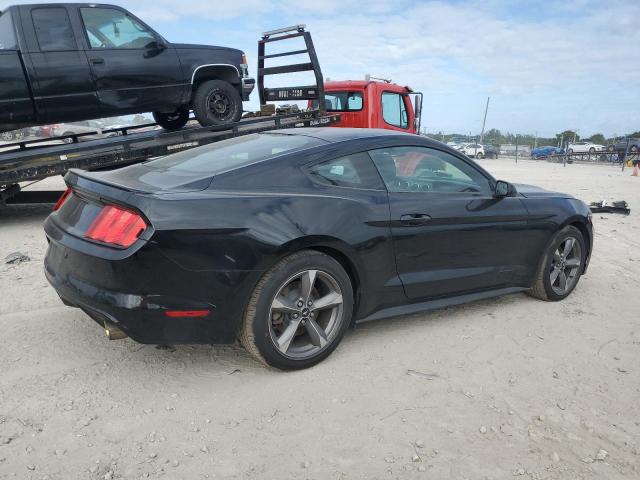 2016 FORD MUSTANG - 1FA6P8AM2G5322812