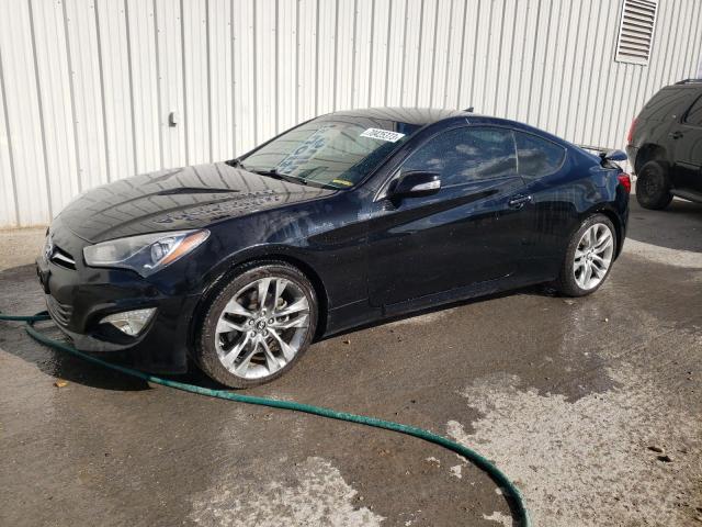 2016 HYUNDAI GENESIS CO - KMHHT6KJXGU136525