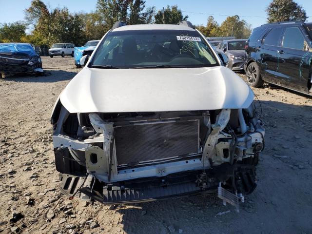 4S4BSACC9H3289190 Subaru Outback 2.5i Premium