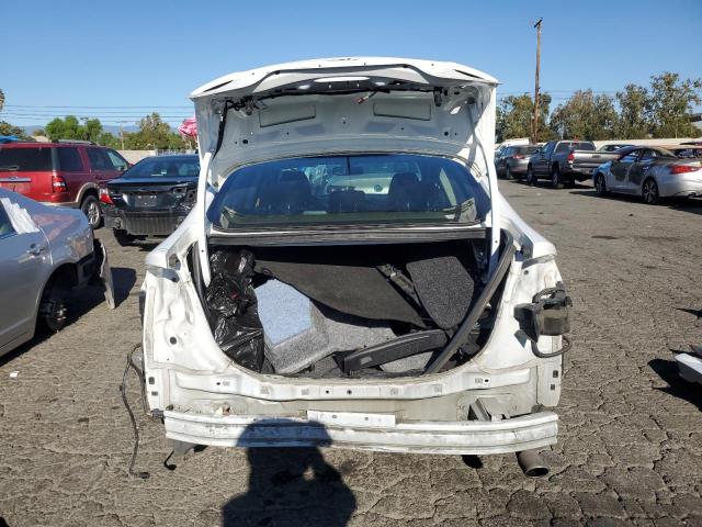3FA6P0PU2HR276440 Ford Fusion Se Phev