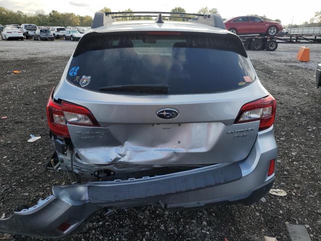 4S4BSENC6H3201300 Subaru Outback 3.6r Limited