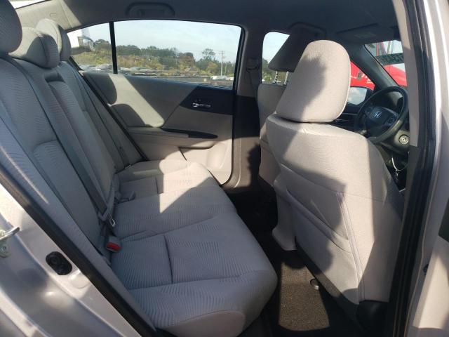 2015 HONDA ACCORD LX - 1HGCR2F35FA028073