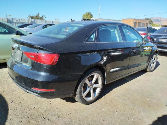 VIN WAUACGFF9F1005570 2015 AUDI A3 no.3