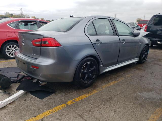 2015 MITSUBISHI LANCER SE JA32V2FW7FU001695