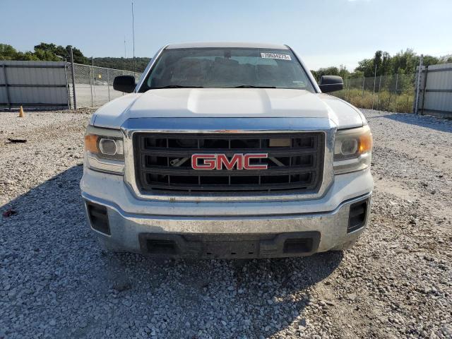 1GTN1TEC0EZ363604 GMC Sierra C1500