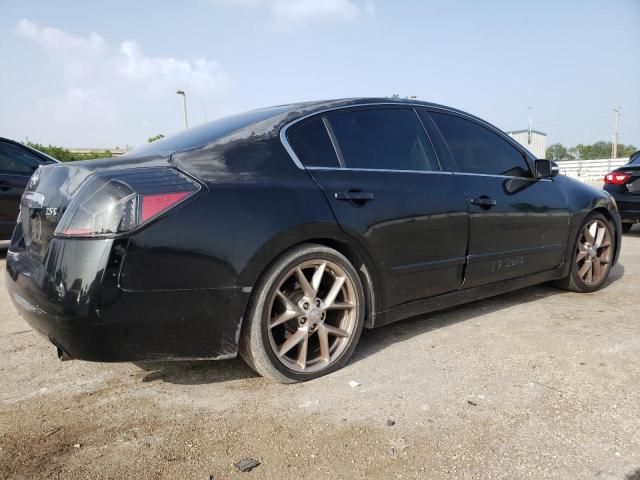 Vin: 1n4al2ap9ac138449, lot: 70640043, nissan altima base 20103