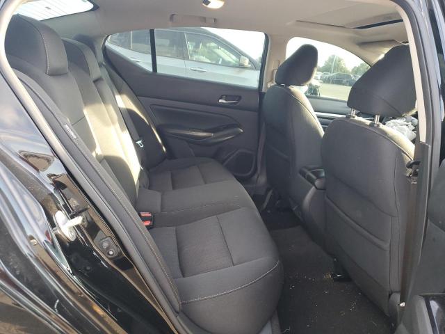 1N4BL4DW7MN313163 Nissan ALTIMA SV