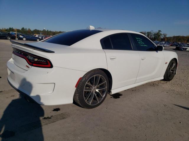 2C3CDXGJ1JH179630 Dodge Charger R/t 392