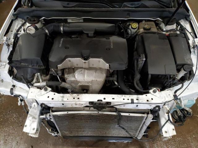 1G11C5SL4EF229147 Chevrolet MALIBU 1LT